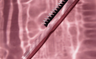 DivaProLash Blog-1