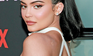 DivaProLash Blog-3