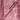 DivaProLash Blog-1