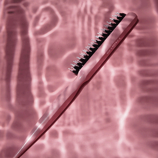 DivaProLash Blog-1