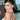DivaProLash Blog-3