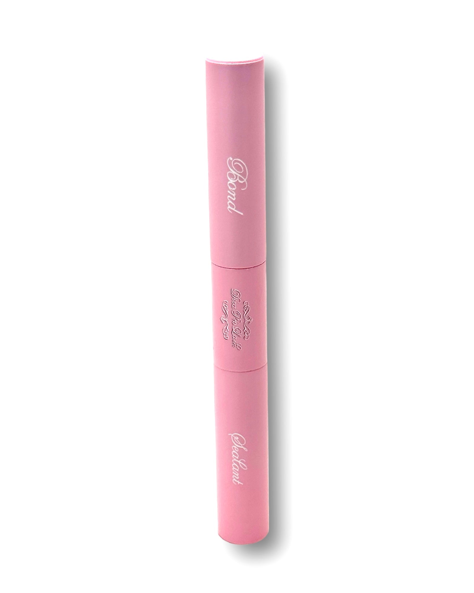 Duo Glær Bonder og Sealant