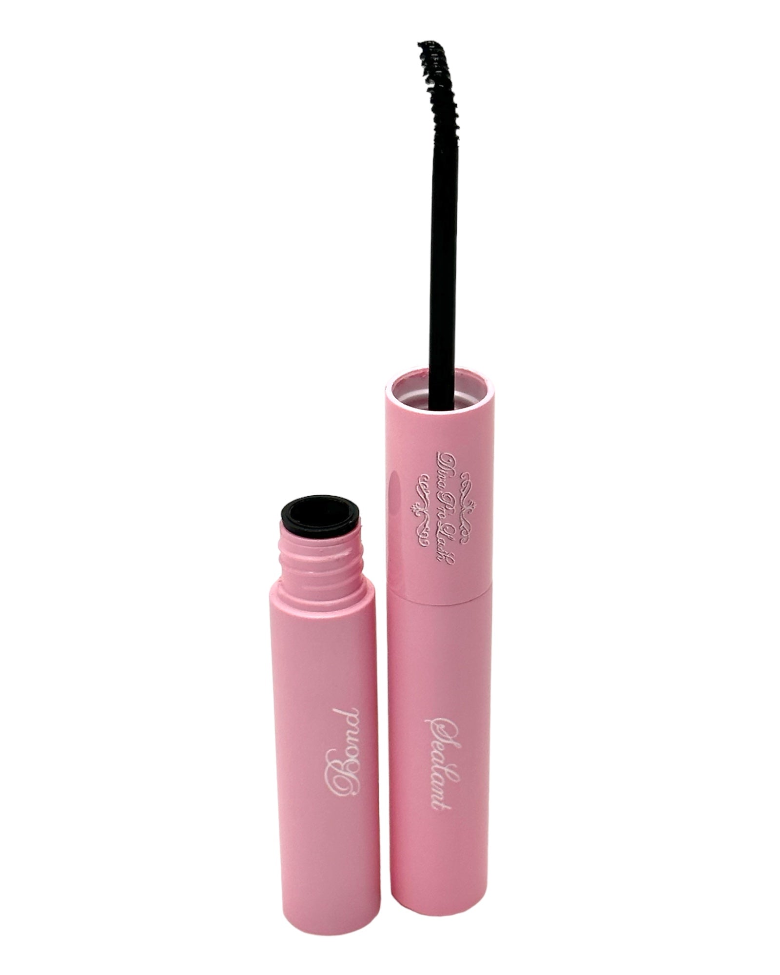Duo Glær Bonder og Sealant
