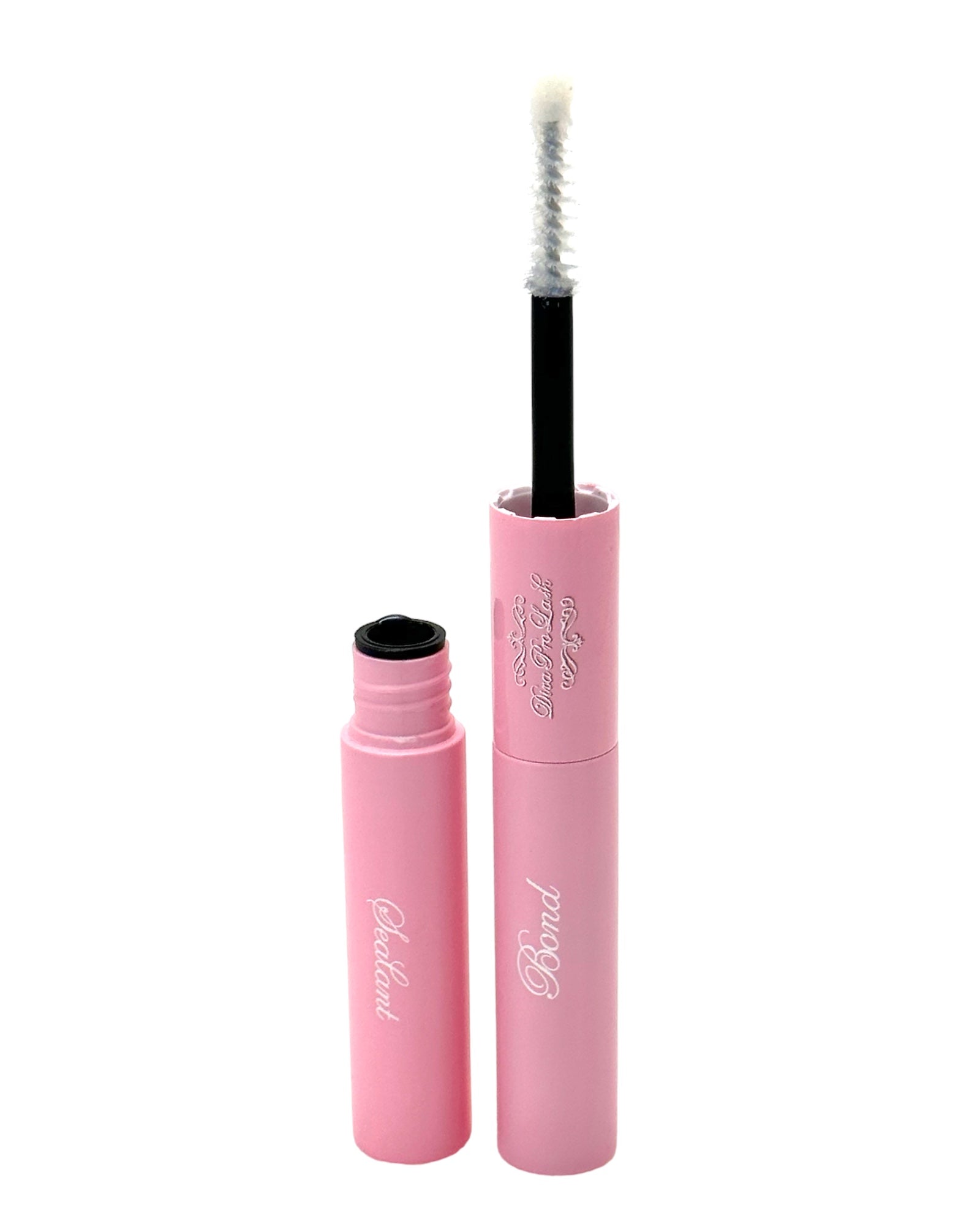 Duo Glær Bonder og Sealant