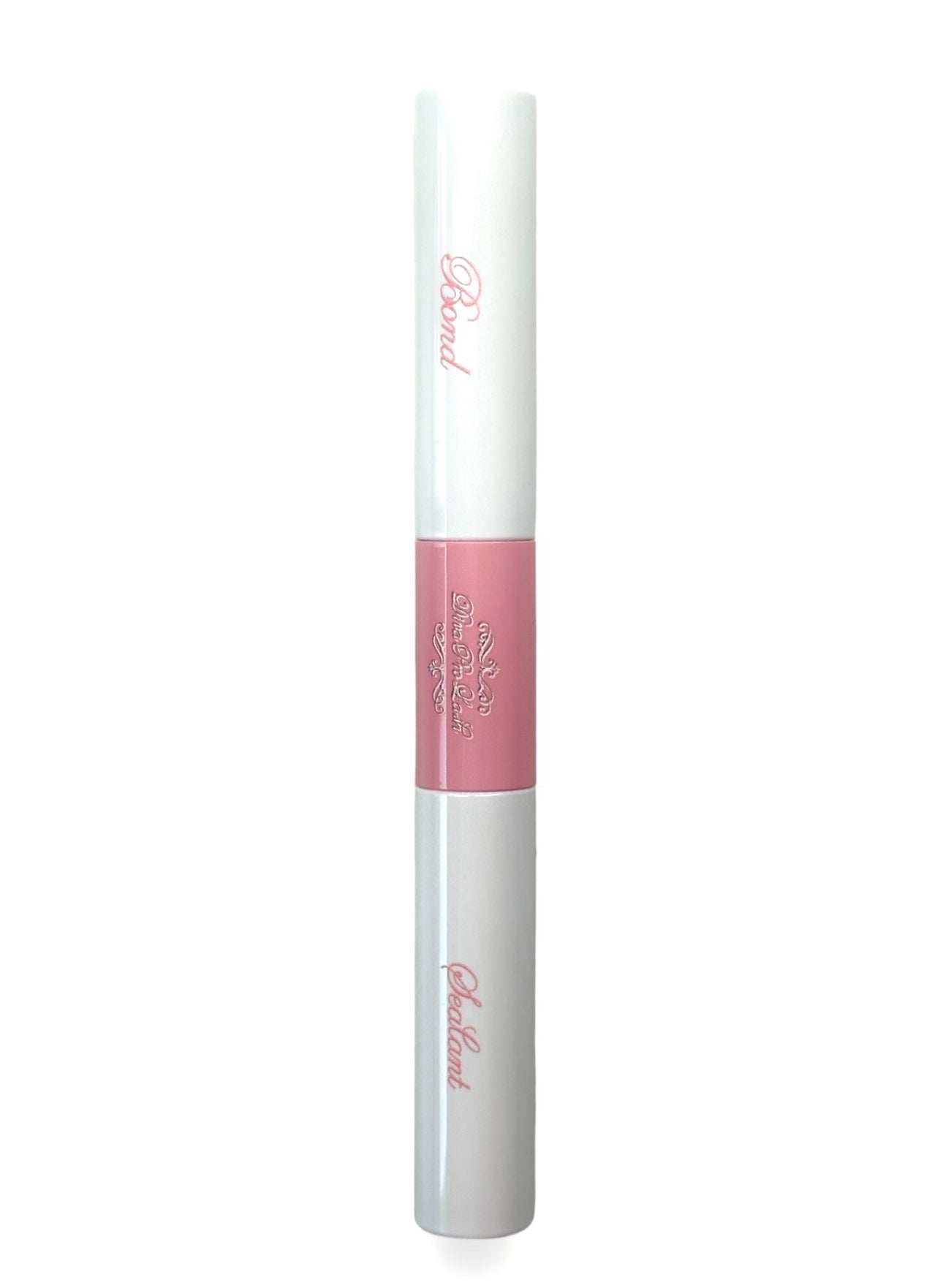 Duo Svartur Sealant og Bonder