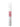 Duo Svartur Sealant og Bonder