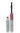 Duo Svartur Sealant og Bonder