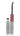 Duo Svartur Sealant og Bonder