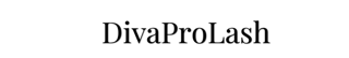 DivaProLash