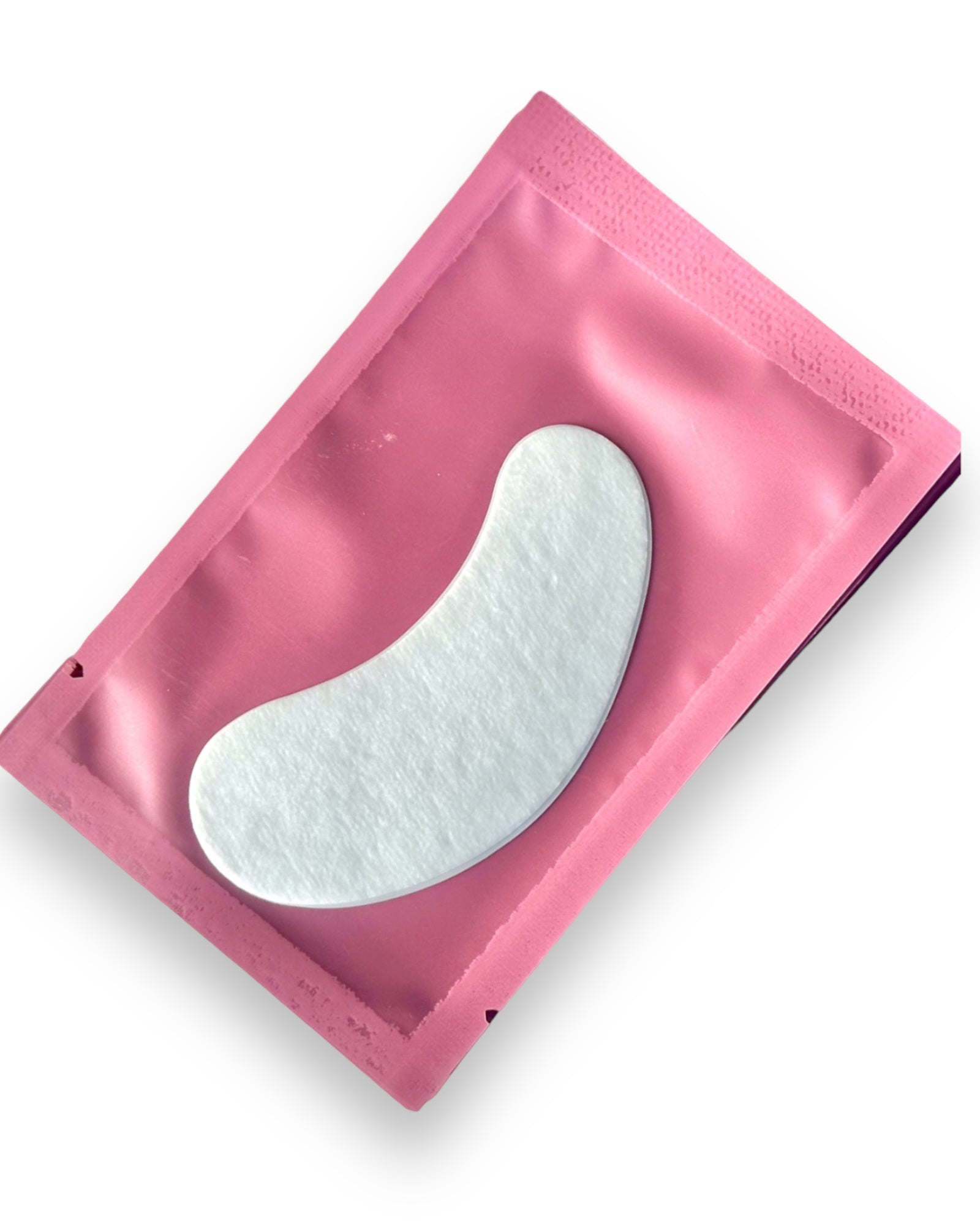 Eye-pads