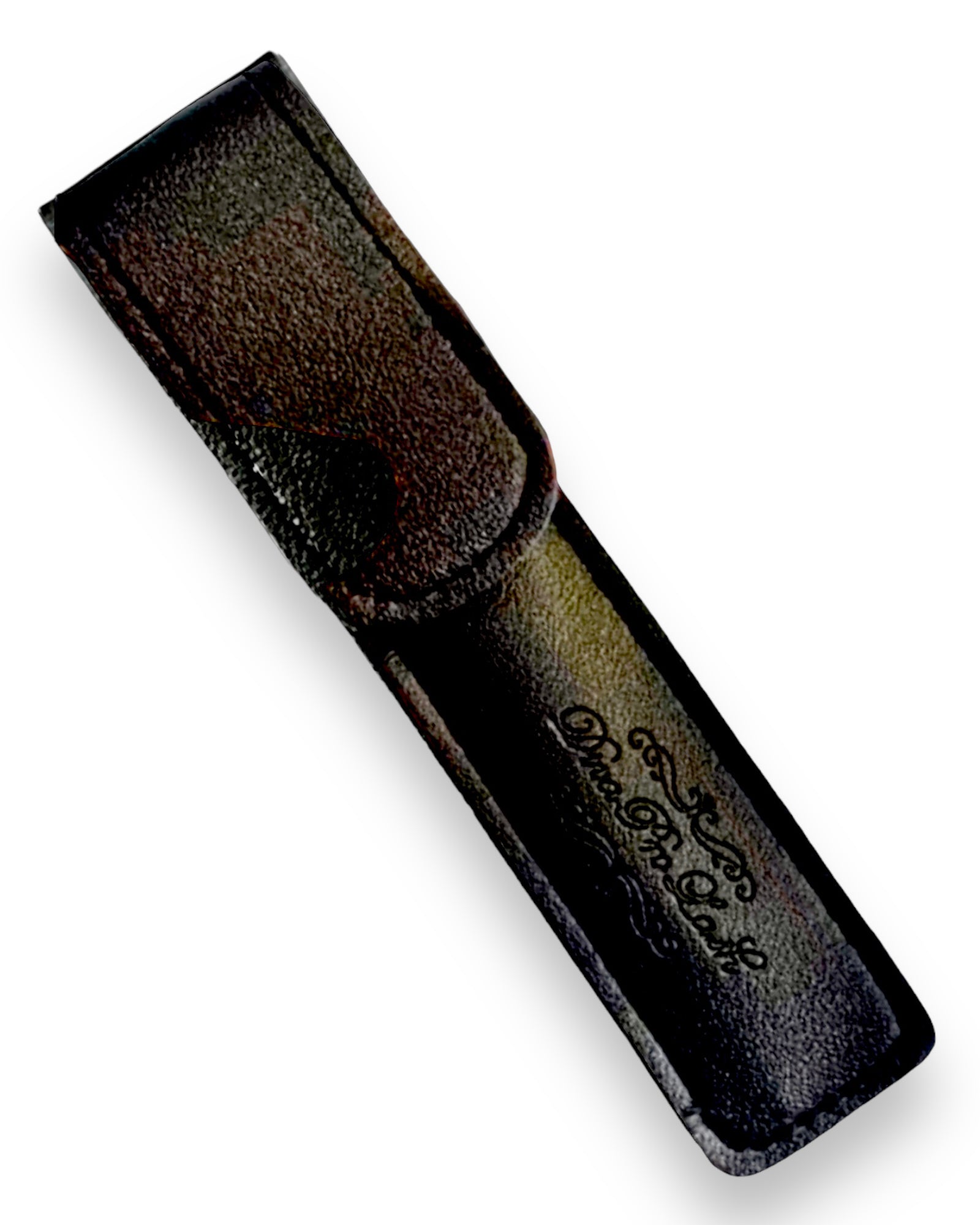 SqueezeMe /Klemmutöng.