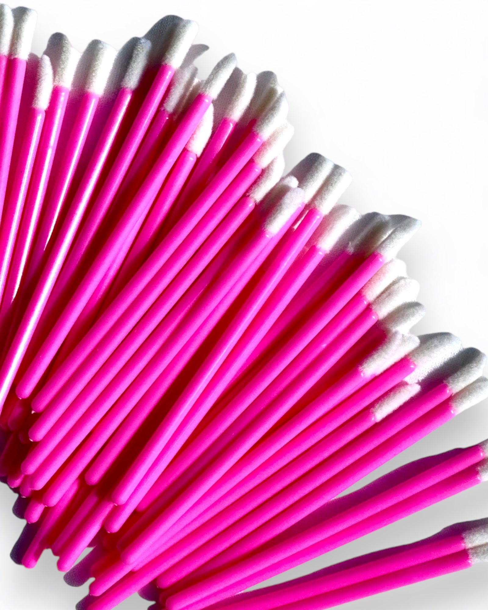 Lip Brush