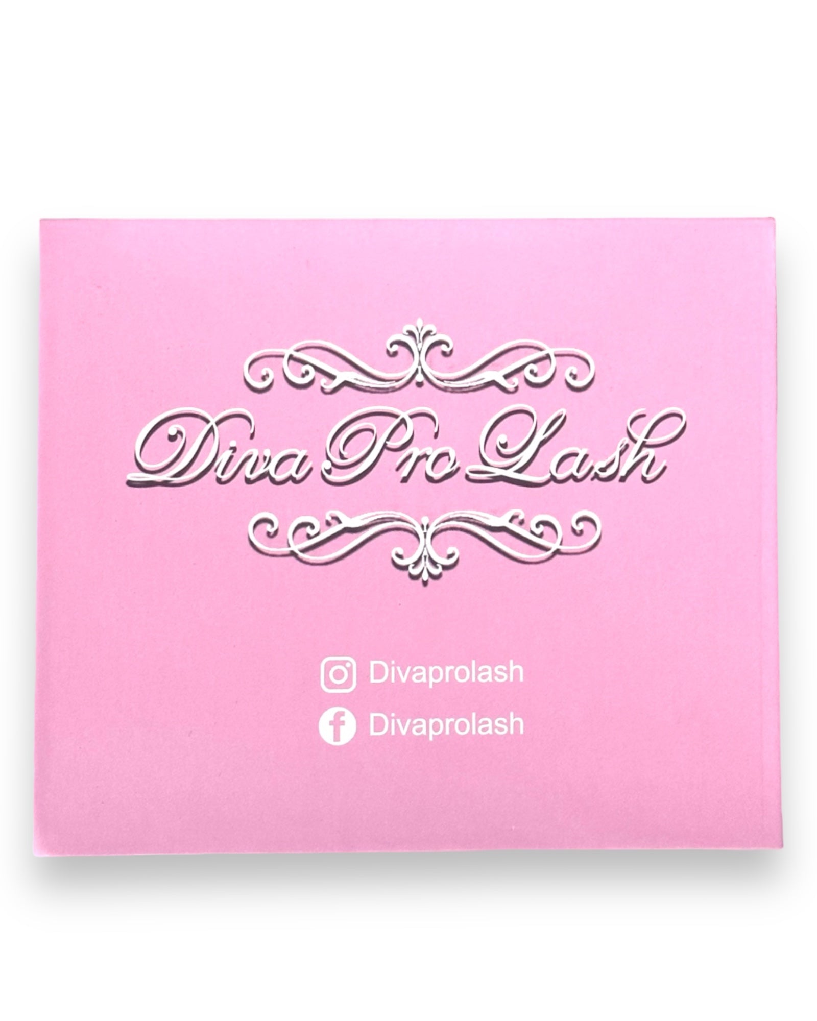 Everyday Lash Box