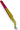 The little helper tweezer