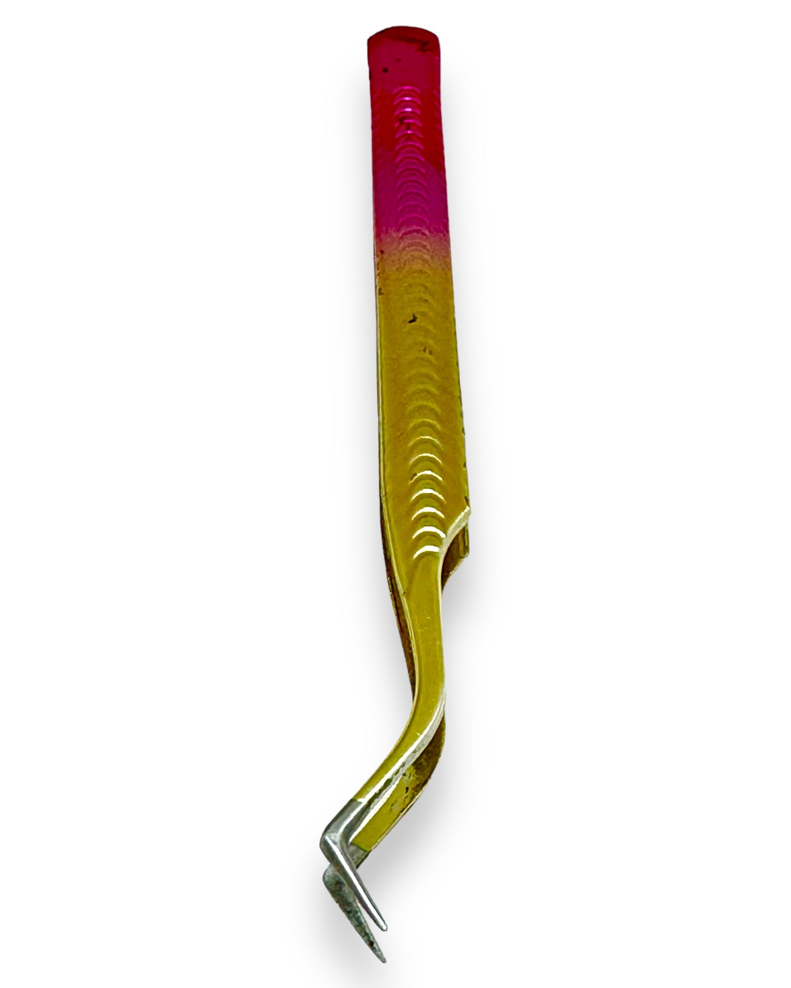 The little helper tweezer