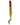 The little helper tweezer