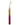 The little helper tweezer