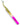 The little helper tweezer